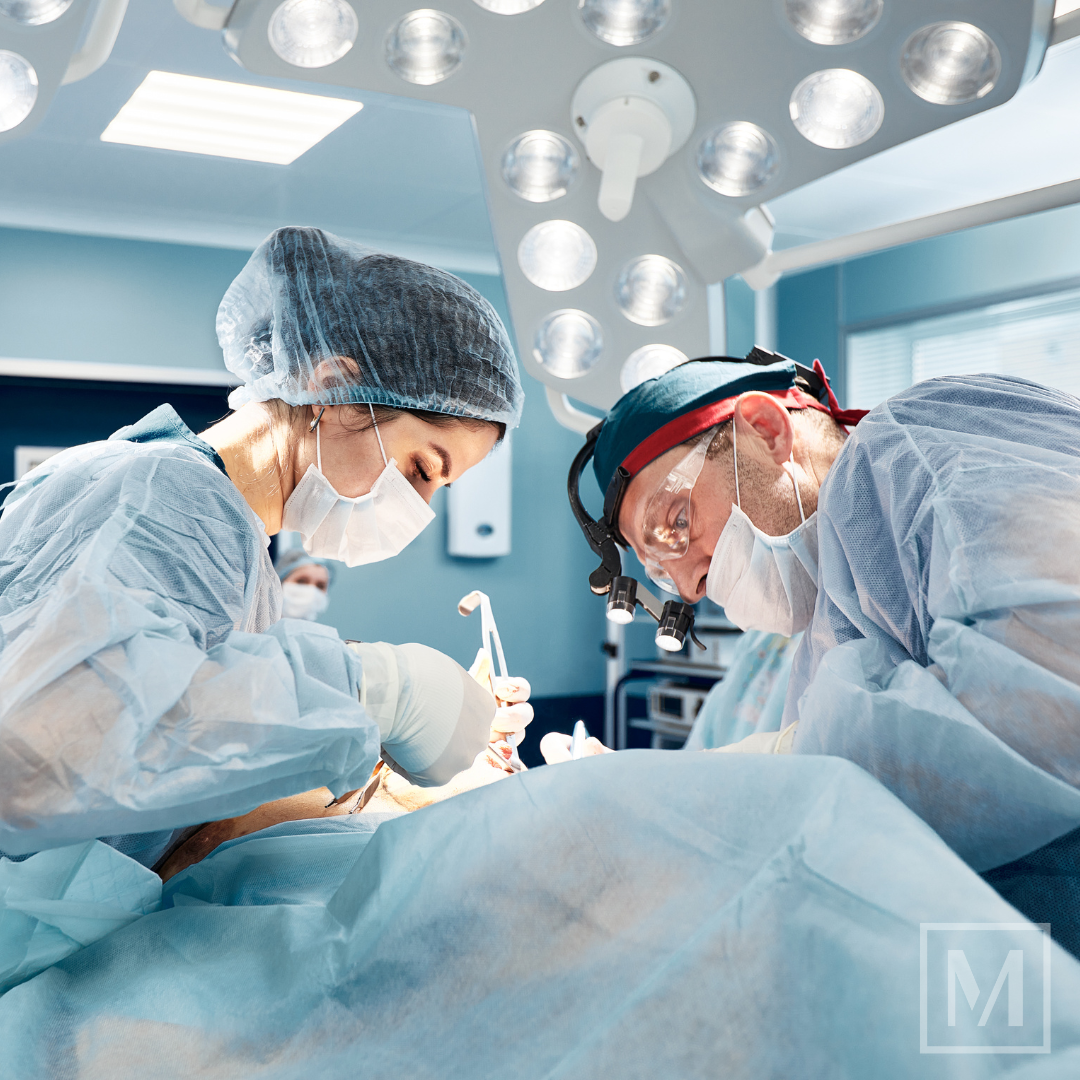 Negativa de cirurgia reparadora por tratamento oncológico: entenda seus direitos e saiba como agir contra a recusa do plano de saúde