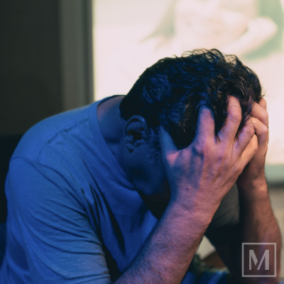 Negaram sua cirurgia reparadora por deformidade congênita?